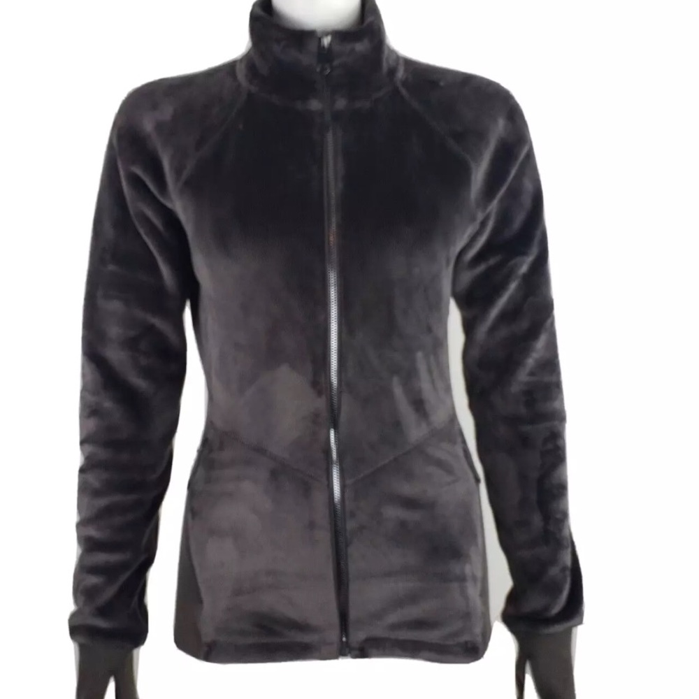 ATHLETA CLOUD FLEECE